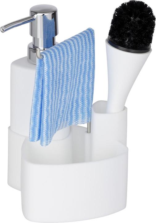 Produktbild Wenko Empire