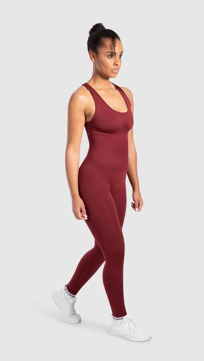 Produktbild Smilodox Jumpsuit Elsie (S)