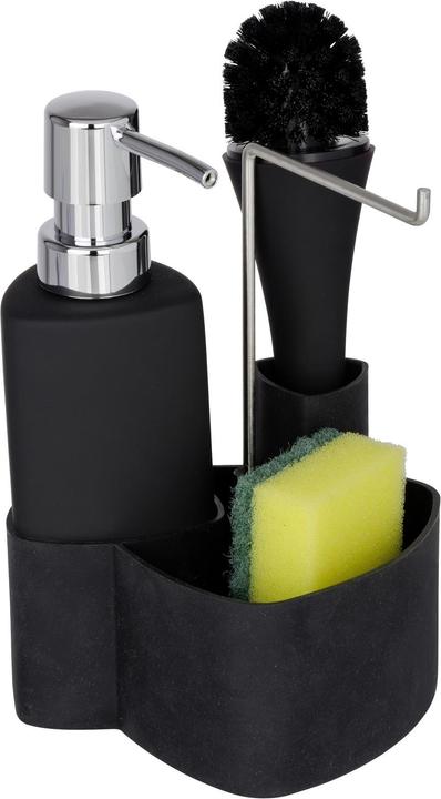 Actual product image Wenko Empire