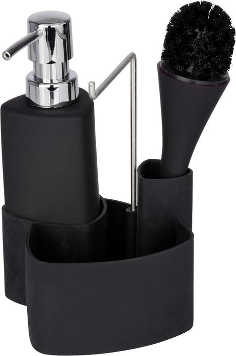 Actual product image Wenko Empire