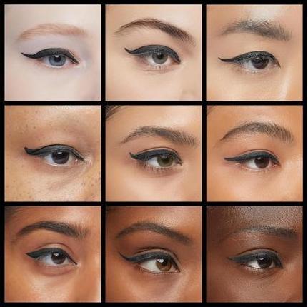 Immagine prodotto Revlon ColorStay Sharp Line™