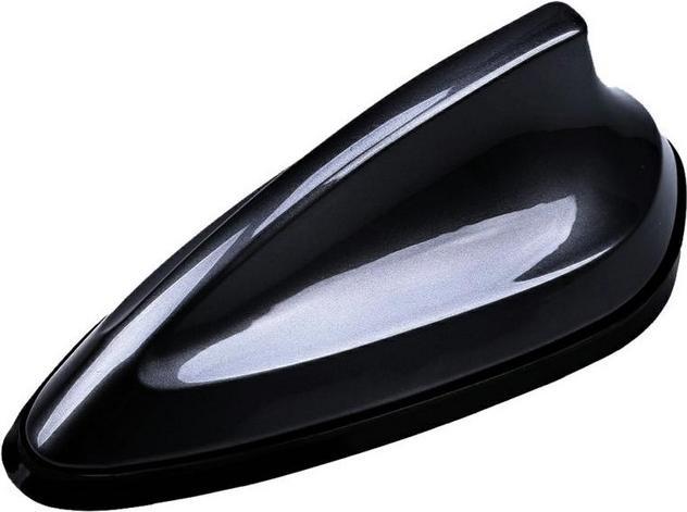 Simoni Racing Antenne