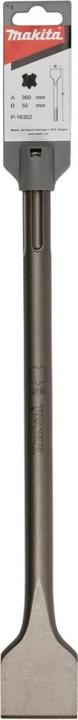 Immagine prodotto Makita Scalpello largo 50 mm P-16302 Ges