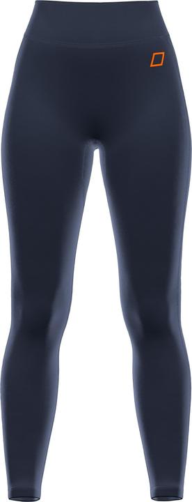 Produktbild Grays Gts (M)