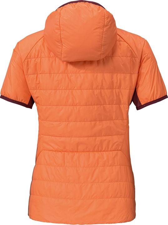 Produktbild Schöffel Hybrid Vest Cima Cadina L (XL)