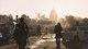 Actual product image Microsoft Xbox One S - The Division 2 Bundle