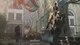 Actual product image Microsoft Xbox One S - The Division 2 Bundle