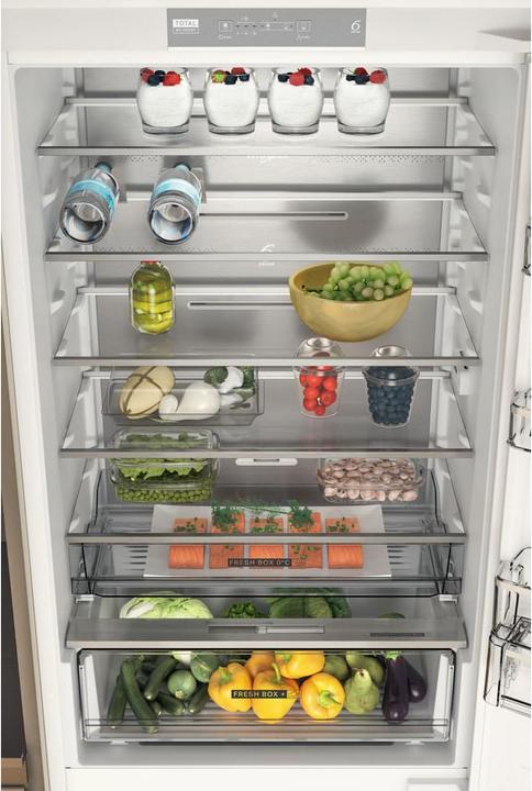 Produktbild Whirlpool WH SP70 T122 (394 l)