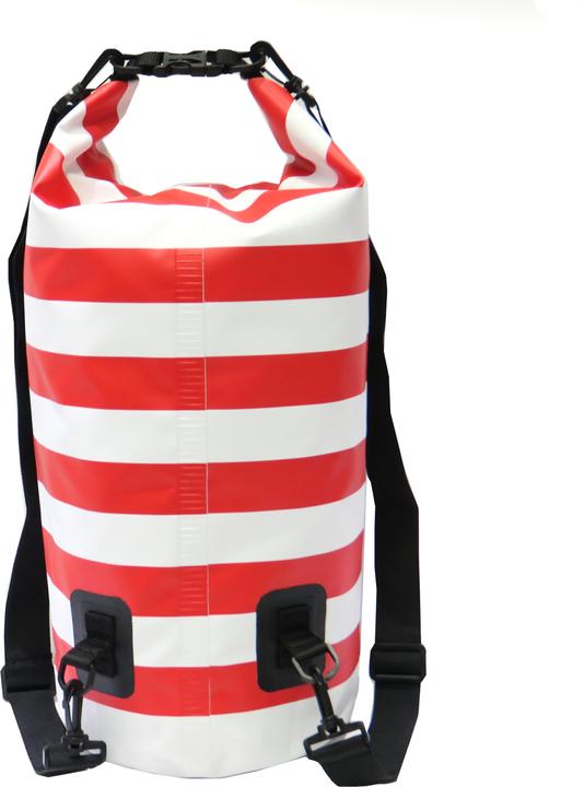 Produktbild Schwimm-Glück (20 l)