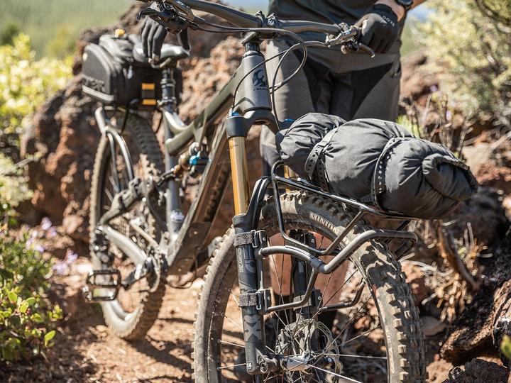 Produktbild Topeak TetraRack M1