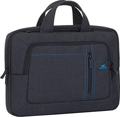 Immagine prodotto Rivacase Riva Case Riva NB Bag 8257 17.3" nero (17.30", Universale)