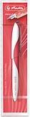Produktbild Herlitz Füller my.pen STYLE (Pink, 1 x)