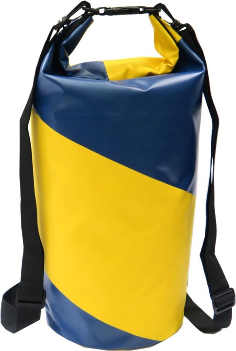 Sfida la fortuna (20 l)