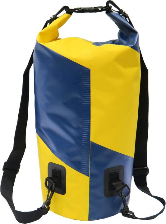 Produktbild Challenger-Glück (20 l)