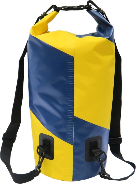 Immagine prodotto Sfida la fortuna (20 l)