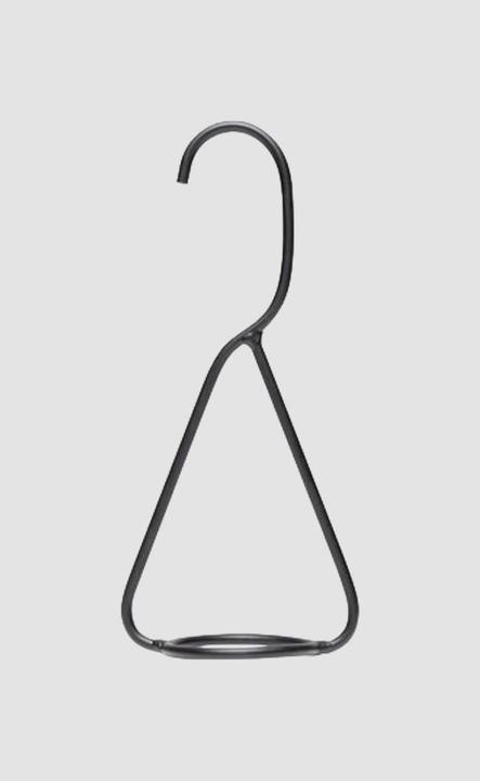 Actual product image Fleshlight Fleshlight-Trockengestell