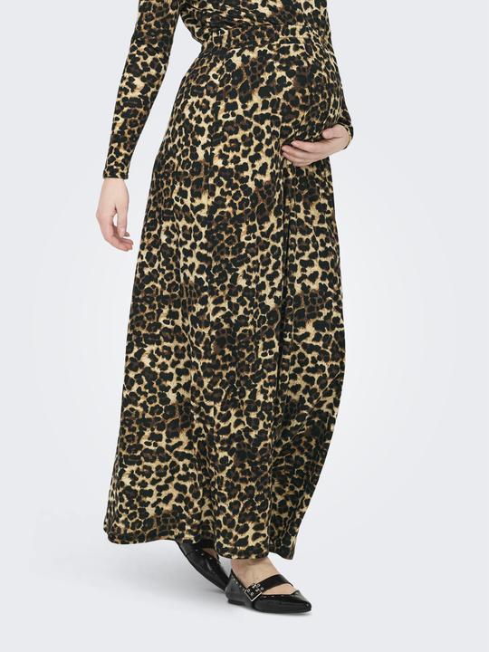 Immagine prodotto Only Maternity OLMPAMIS Strickrock Strickrock (L)