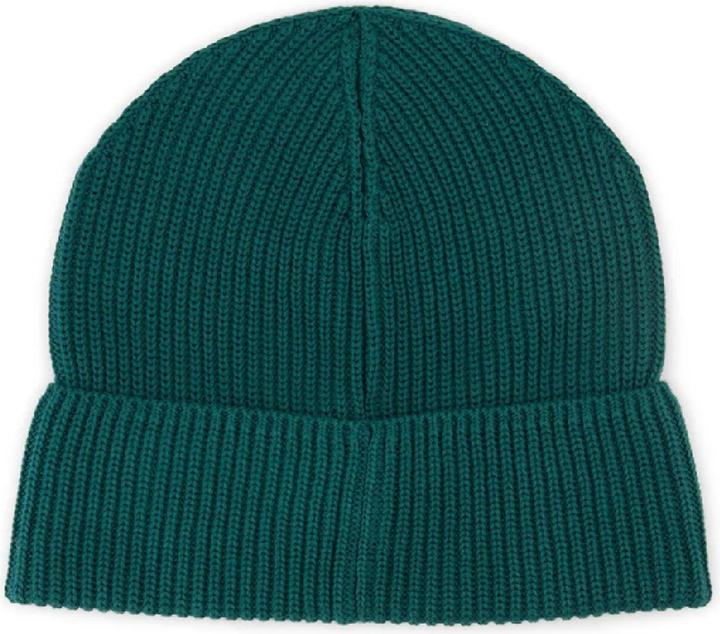 Immagine prodotto Moncler Berretto Tricot