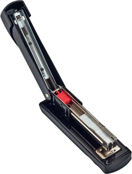 Actual product image Rexel Meteor (20 Sheets)