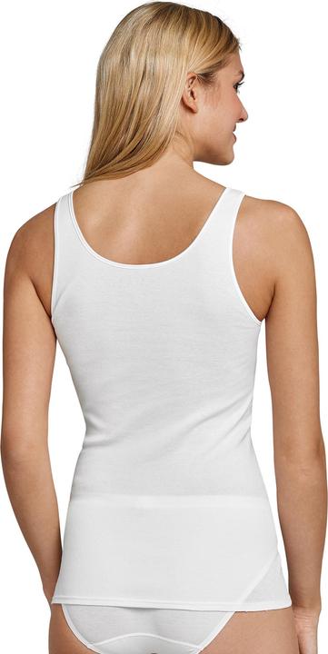 Produktbild Schiesser Trägertop Selected! Premium (42)