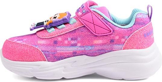 Image du produit Skechers Snuggle Sneaks (22)