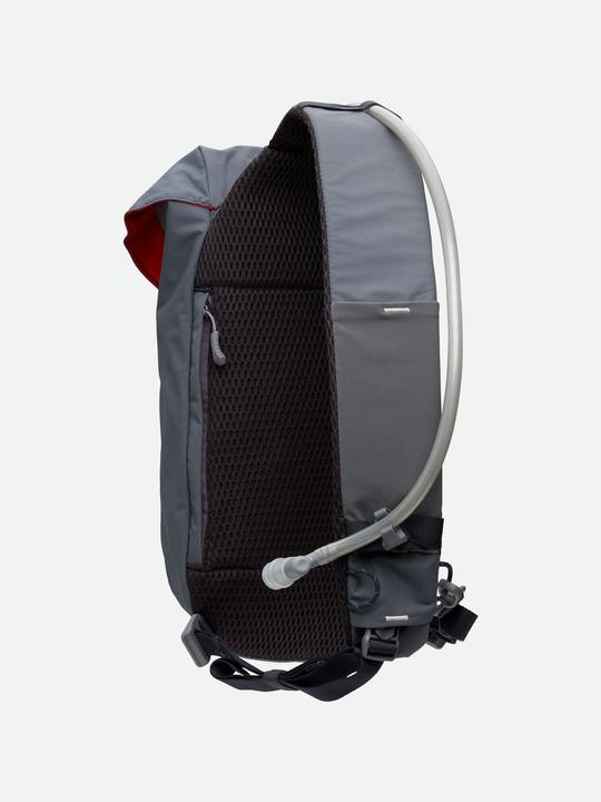 Actual product image Nathan Run Sling (6 l)