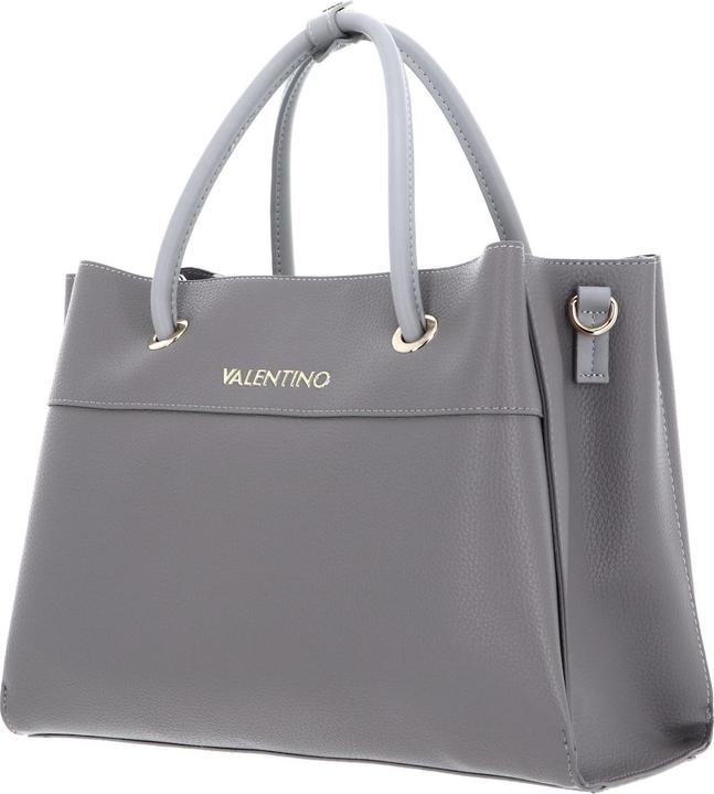 Immagine prodotto Valentino Bags Borsa Alexia Tote 802