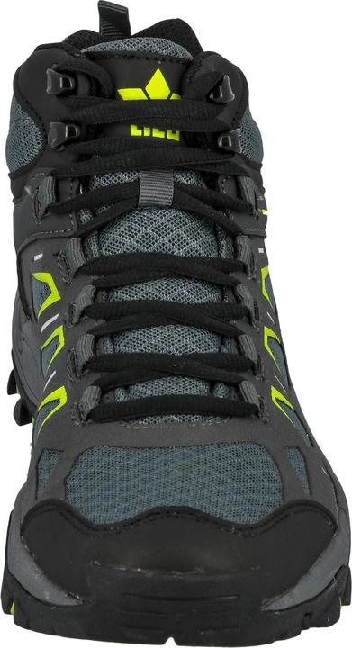 Produktbild Lico Outdoorschuhe (46)