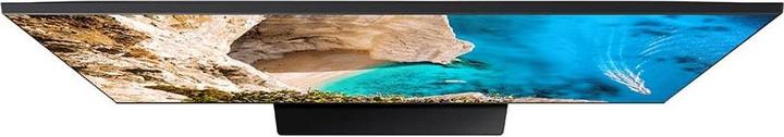 Actual product image Samsung Hotel TV HG50ET690U 50 (50", LCD)