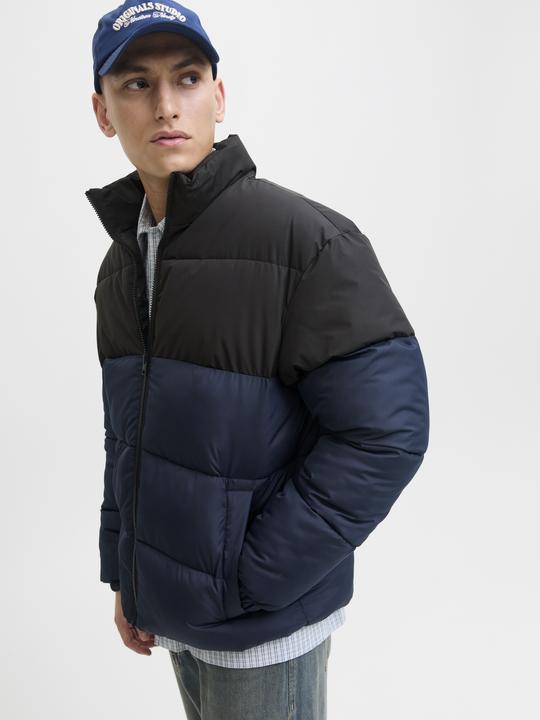 Actual product image Jack & Jones Jack&Jones Jacke MAZE Pufferjacke (L)