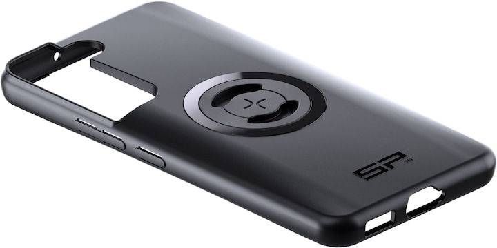 Produktbild Sp Connect Phone Case SPC+ (Samsung Galaxy S22+)