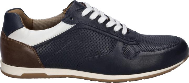 Produktbild Josef Seibel 58201-TE320 (42)