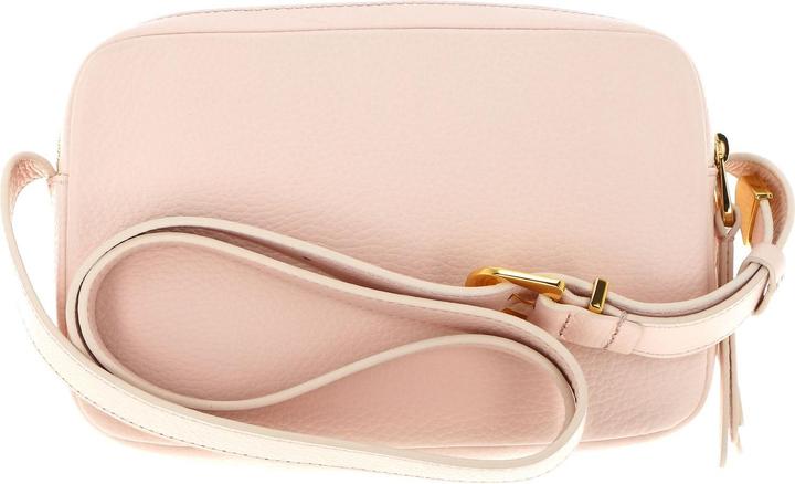 Immagine prodotto Coccinelle Gleen Handbag Grained Leather