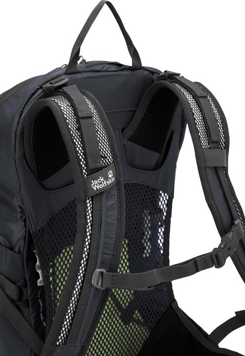 Produktbild Jack Wolfskin Astro Vent 25 S-L (25 l)