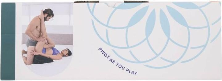Actual product image Sportsheets Pivot Positioner