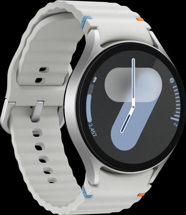 Image du produit Samsung Galaxy Watch 7 (44 mm, WLAN uniquement)