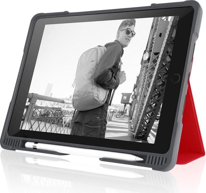 Productafbeelding STM Dux Plus (iPad Pro 9.7 2016 (1e generatie))