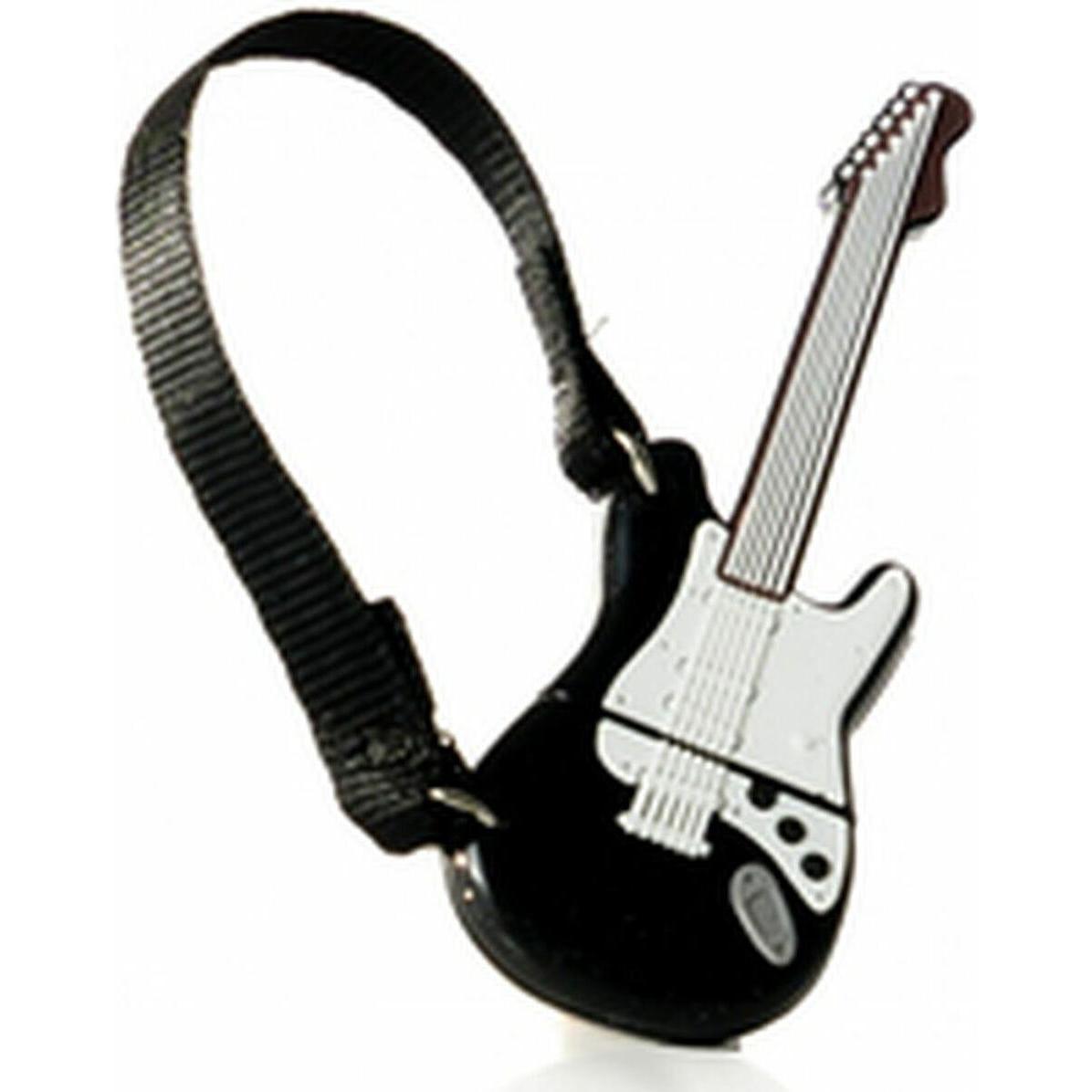 Tech One Tech TECH1TECH TEC5138-32 Chiavetta USB 32 GB USB Type-A 2.0 Nero (32 GB, USB-A), Chiavetta USB, Nero, Bianco