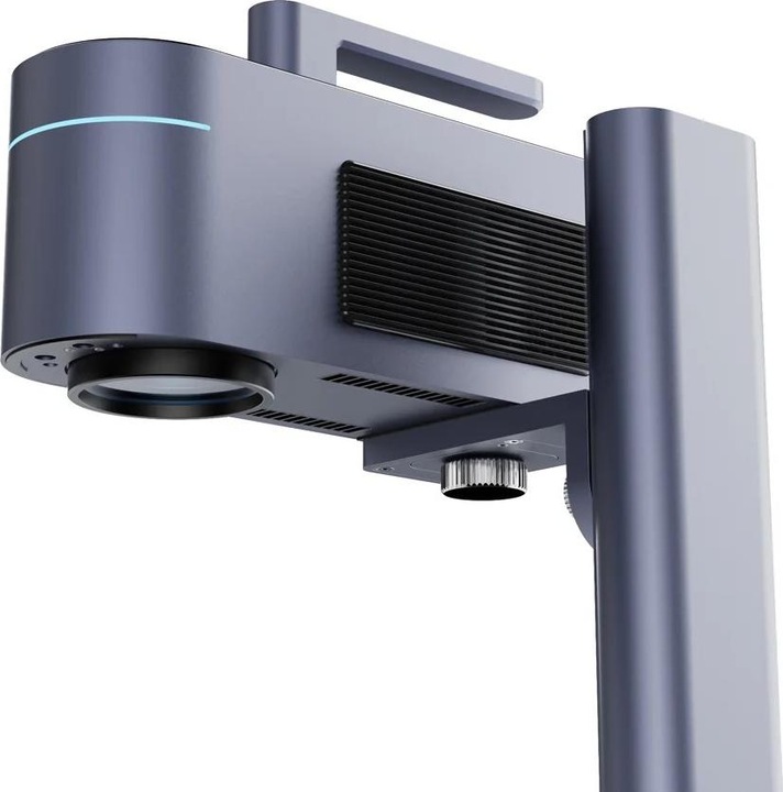 Image du produit LaserPecker Graveur laser