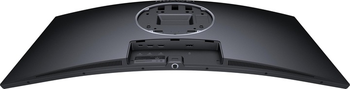 Produktbild Huawei MateView GT (3440 x 1440 Pixel, 34")