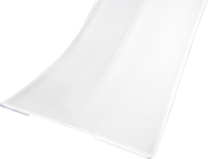 Actual product image Wenko Sealing tape (0.21 kg, White)