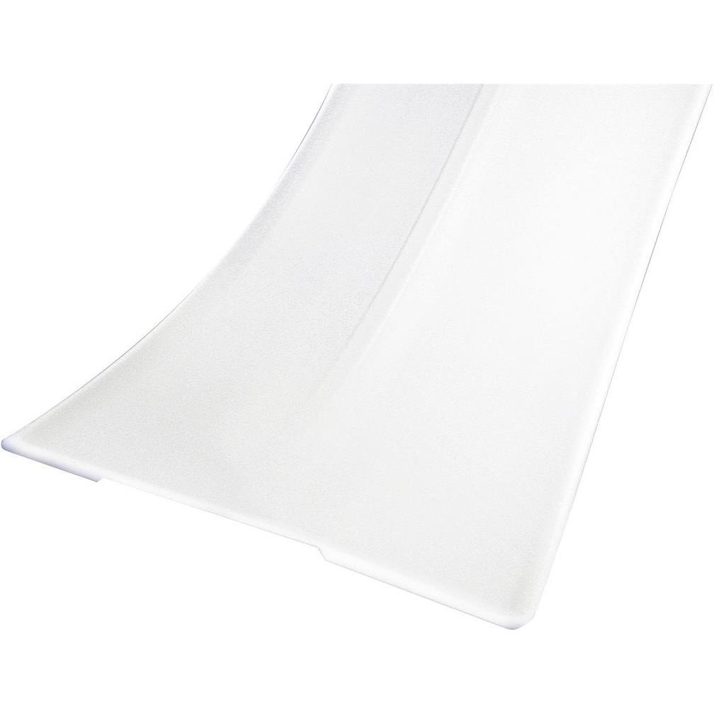 Thumbnail - Wenko, Dichtmittel, Abdichtungsband (0.90 kg, Weiss)