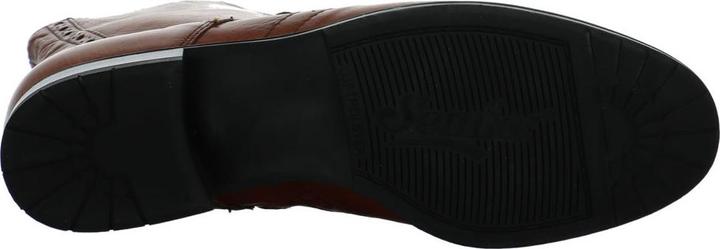Image du produit Semler Antik-Calf (37.5)