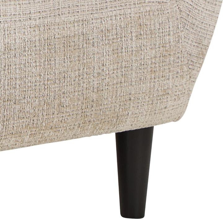Actual product image AC Design Ria (2 person sofa)