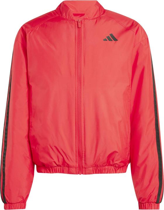 Produktbild Adidas Essentials 3-Stripes (XS)