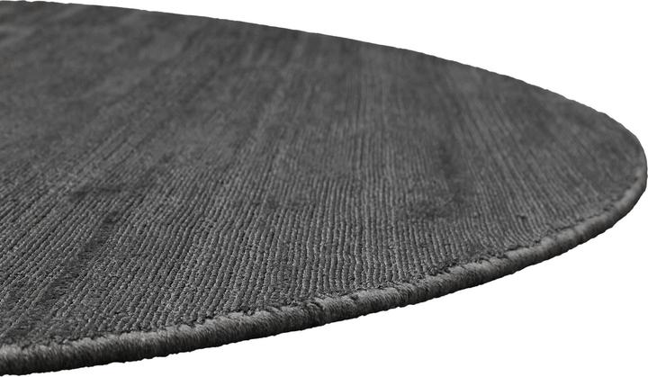 Produktbild Homie Living Teppich Miramonti (200 cm)