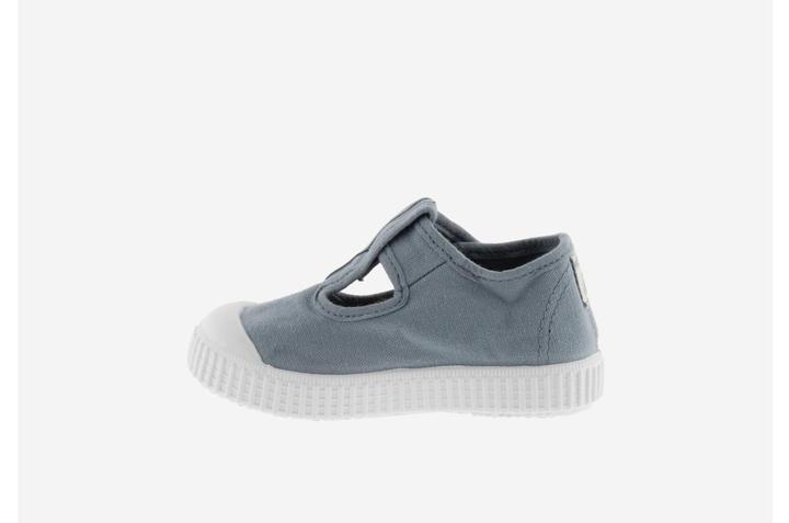 Produktbild Victoria 1915 (27)