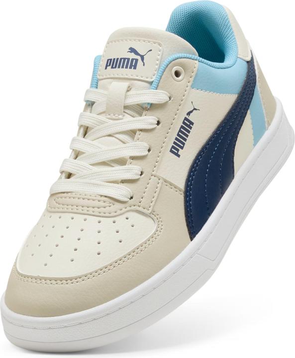 Produktbild Puma Caven 2.0 Block Jr (37)