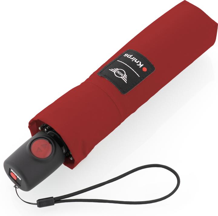 Immagine prodotto Knirps x MINI Taschenschirm 24 cm