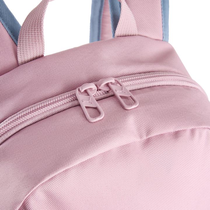 Produktbild Puma PHASE CB Small Backpack